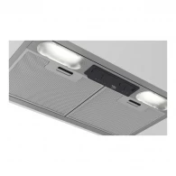 Вытяжка Beko HNU51311SH 