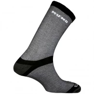 Sosete Mund Socks SAHARA 