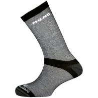 Носки Mund Socks SAHARA thumbnav 2