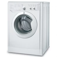 Стиральная машина Indesit IWSB6105 