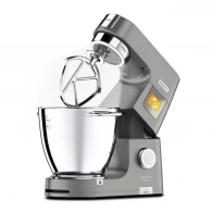 Robot de bucatarie Kenwood KWL90.004SI Titanium Chef Patissier XL 