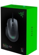 Mouse cu fir Razer Basilisk thumbnav 3