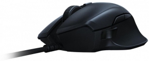 Проводная мышь Razer Basilisk Black thumbnav 4