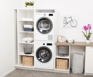 Соединительный элемент Beko PSK photo 5