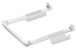 Соединительный элемент Beko PSK 