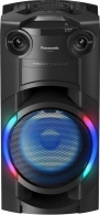 Колонка для вечеринок Panasonic SCTMAX10GSK thumbnav 1