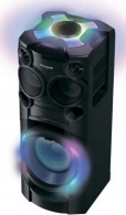 Boxa pentru Party Panasonic SCTMAX40GSK thumbnav 2