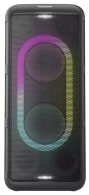 Колонка для вечеринок Panasonic SC-TMAX45GSK 