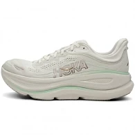 Incaltaminte Sport Hoka Bondi 9 