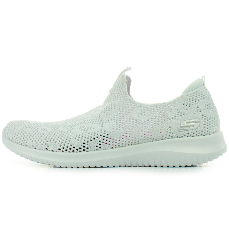 Кроссовки Skechers Ultra Flex photo Кроссовки Skechers Ultra Flex photo