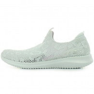 Кроссовки Skechers Ultra Flex thumbnav