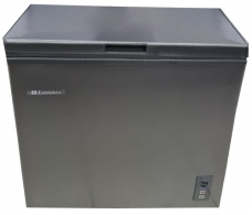 Lada frigorifica Eurolux BD218SL thumbnav