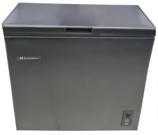 Морозильный ларь Eurolux BD218SL 