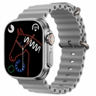 Смарт часы Charome T8 Ultra HD Call Smart Watch 