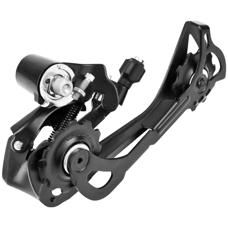 Schimbator viteza spate SHIMANO ACERA RD-M3020-8, 7/8 VIT photo 2