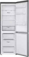 Холодильник LG GA-B509MLSL thumbnav 2
