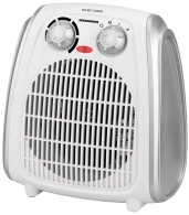 Тепловентилятор Heinner HFH-L2000SL 