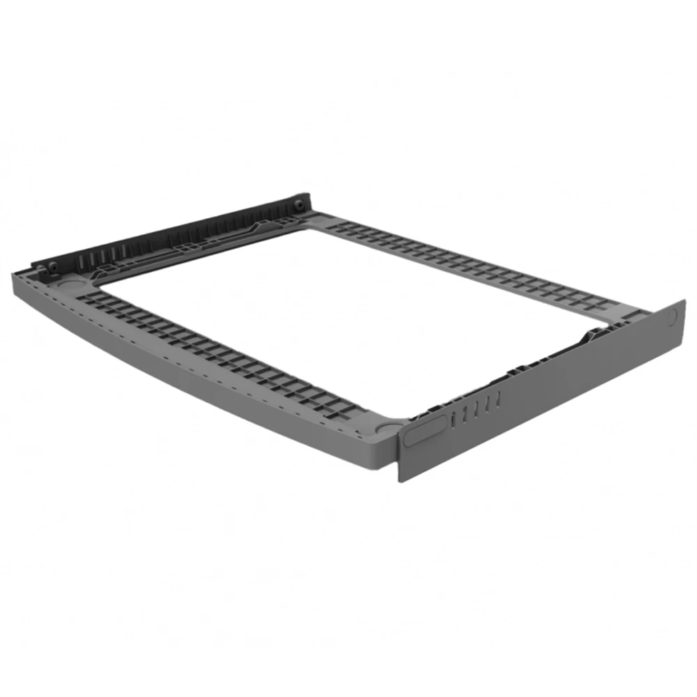 Соединительный элемент Heinner HSK-M810SL photo 1