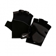 Перчатки для фитнеса Nike  W GYM ELEMENTAL FG  thumbnav