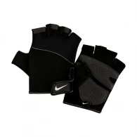 Перчатки для фитнеса Nike  W GYM ELEMENTAL FG  