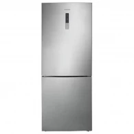 Frigider Samsung RL4353RBASL 