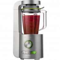 Blender Sencor SBU 8900SL, 1200 W, 6 trepte viteza, Gri thumbnav 2