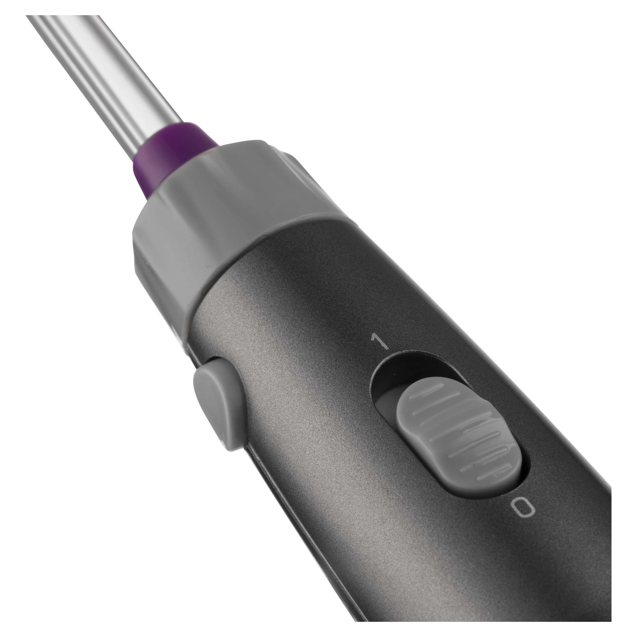 Ирригатор Sencor SOI2200SL photo 3