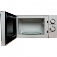 Cuptor cu microunde Vegas VME- 2020SL thumbnav 3