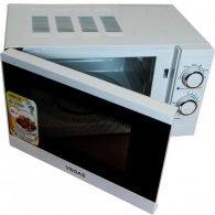Cuptor cu microunde Vegas VME- 2020SL thumbnav 5