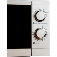 Cuptor cu microunde Vegas VME- 2020SL thumbnav 6