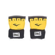 Перчатки Everlast Duster Evergel  thumbnav