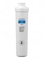 Cartus de rezerva Gheizer CartridjMembranaPrestijSm 