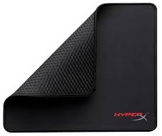 Коврик HyperX FURY Medium HX-MPFS-M photo 1 Коврик HyperX FURY Medium HX-MPFS-M photo 1