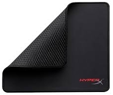 Коврик HyperX FURY Medium HX-MPFS-M thumbnav 1