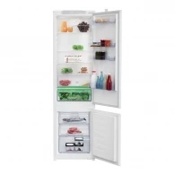 Frigider Beko BCHA306E4SN 