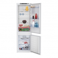 Frigider Beko BCNA275E41SN thumbnav 1