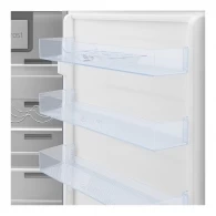 Холодильник Beko BCNA275E41SN thumbnav 2