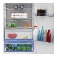 Холодильник Beko BCNA275E41SN thumbnav 3