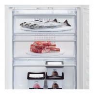 Frigider Beko BCNA275E41SN thumbnav 4