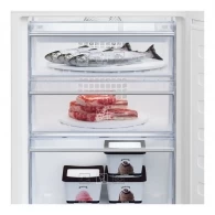 Холодильник Beko BCNA275E41SN thumbnav 4