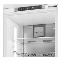 Frigider Beko BCNA275E41SN thumbnav 5