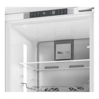 Холодильник Beko BCNA275E41SN thumbnav 5