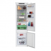 Холодильник Beko BCNA306E4SN thumbnav 1