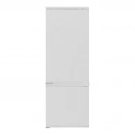 Frigider Beko BCNE400E40SN 