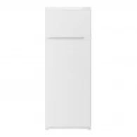 Frigider Beko BDSA250K4SN 