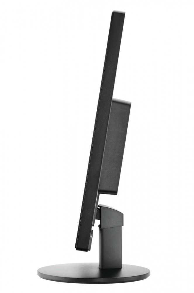 Монитор AOC e2370Sn photo 2