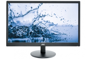 Монитор AOC e2370Sn thumbnav 1