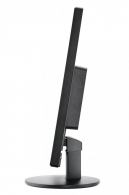Монитор AOC e2370Sn thumbnav 2