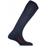 Sosete Mund Socks 313 SKIING thumbnav
