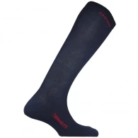 Носки Mund Socks 313 SKIING 